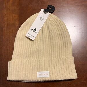 Adidas winter accessoriesory